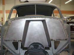 '52 Chevy Styleline (88).JPG